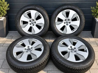 zimne-kolesa-audi-e-tron-etron-5x112-r19-25555-r19