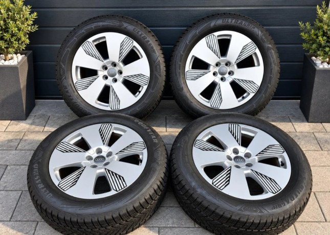 zimne-kolesa-audi-e-tron-etron-5x112-r19-25555-r19-big-0