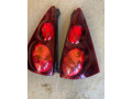 predam-zadne-svetla-na-citroen-c3-107-small-2