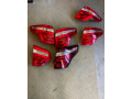 predam-zadne-svetla-na-citroen-c4-picasso-small-1
