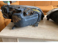 predam-predne-svetla-na-ford-c-max-small-4