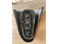 predam-zadne-prave-svetlo-na-mercedes-benz-small-2