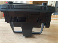 predam-stredny-ram-konzoly-vw-polo-small-3