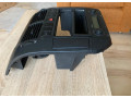 predam-stredny-ram-konzoly-vw-polo-small-4