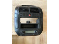 predam-stredny-ram-konzoly-vw-polo-small-0