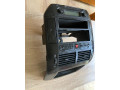 predam-stredny-ram-konzoly-vw-polo-small-2