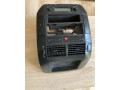 predam-stredny-ram-konzoly-vw-polo-small-1