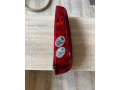 predam-zadne-prave-svetlo-na-ford-fiesta-small-0