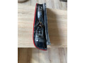 predam-zadne-prave-svetlo-na-ford-fiesta-small-2