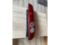 predam-zadne-prave-svetlo-na-ford-fiesta-small-1