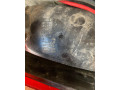 predam-zadne-prave-svetlo-na-ford-fiesta-small-3