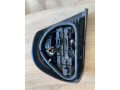 predam-zadne-lave-svetlo-na-renault-thalia-small-3