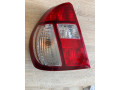 predam-zadne-lave-svetlo-na-renault-thalia-small-0