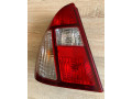 predam-zadne-lave-svetlo-na-renault-thalia-small-1