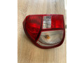 predam-zadne-lave-svetlo-na-renault-thalia-small-2