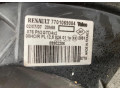 predam-predne-svetlo-na-renault-small-4