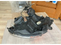 predam-predne-svetlo-na-renault-small-2