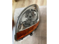 predam-predne-svetlo-na-renault-small-0