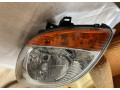 predam-predne-svetlo-na-renault-small-1
