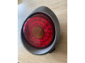 predam-zadne-svetlo-na-alfa-romeo-small-2