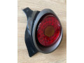 predam-zadne-svetlo-na-alfa-romeo-small-1