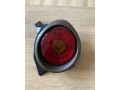 predam-zadne-svetlo-na-alfa-romeo-small-0
