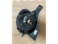 predam-zadne-svetlo-na-alfa-romeo-small-3
