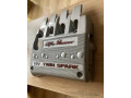 predam-masku-na-motor-na-alfu-romeo-small-2