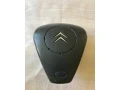 predam-airbag-na-citroen-small-0