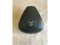 predam-airbag-na-citroen-small-1