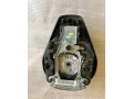 predam-airbag-na-citroen-small-2