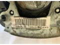 predam-airbag-na-citroen-small-3