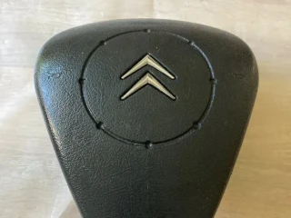 predam-airbag-na-citroen