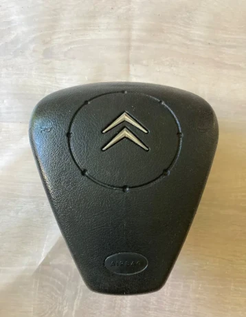 predam-airbag-na-citroen-big-0