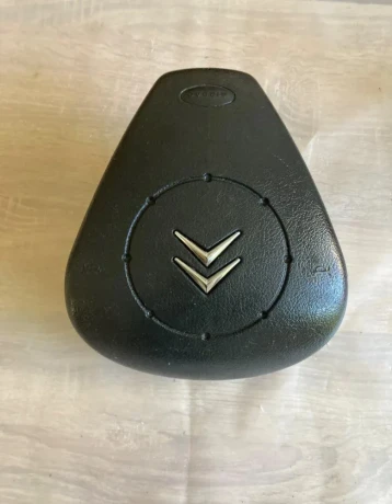 predam-airbag-na-citroen-big-1