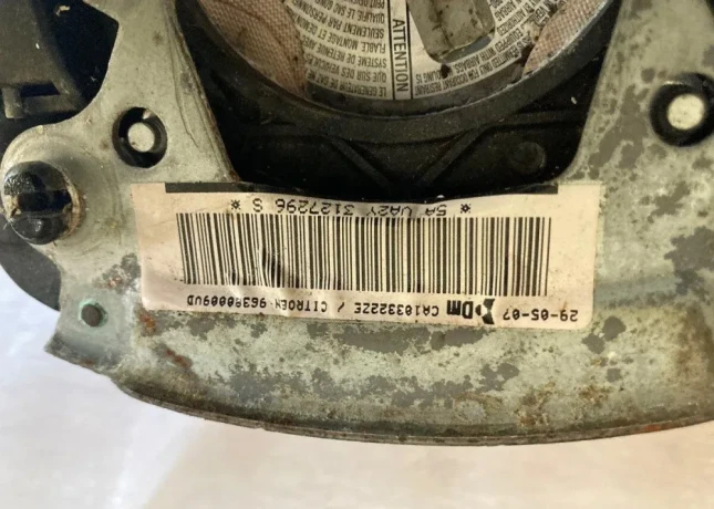 predam-airbag-na-citroen-big-3