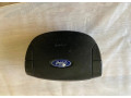 predam-airbag-na-ford-galaxy-small-1