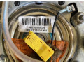 predam-airbag-na-ford-galaxy-small-4