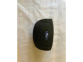 predam-airbag-na-ford-galaxy-small-0