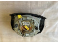 predam-airbag-na-ford-galaxy-small-3