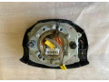predam-airbag-na-ford-galaxy-small-2