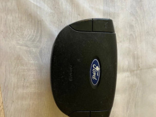 predam-airbag-na-ford-galaxy