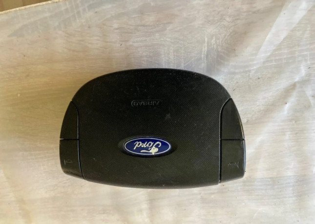 predam-airbag-na-ford-galaxy-big-1