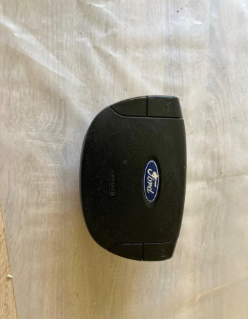 predam-airbag-na-ford-galaxy-big-0