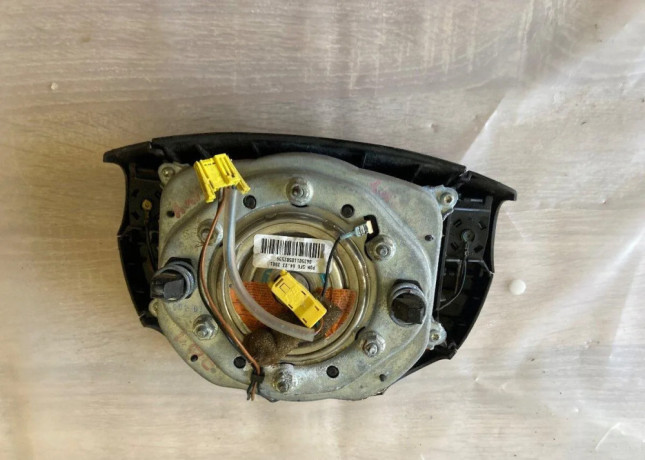 predam-airbag-na-ford-galaxy-big-3