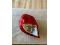 predam-zadne-svetlo-na-renault-clio-small-0