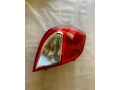 predam-zadne-svetlo-na-renault-clio-small-1