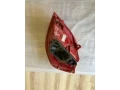 predam-zadne-svetlo-na-renault-clio-small-2