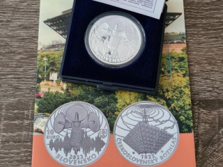 10eur-zaciatok-pravidelneho-vysielania-cs-rozhlasu