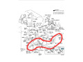 toyota-auris-yaris-vodne-vedenie-small-2